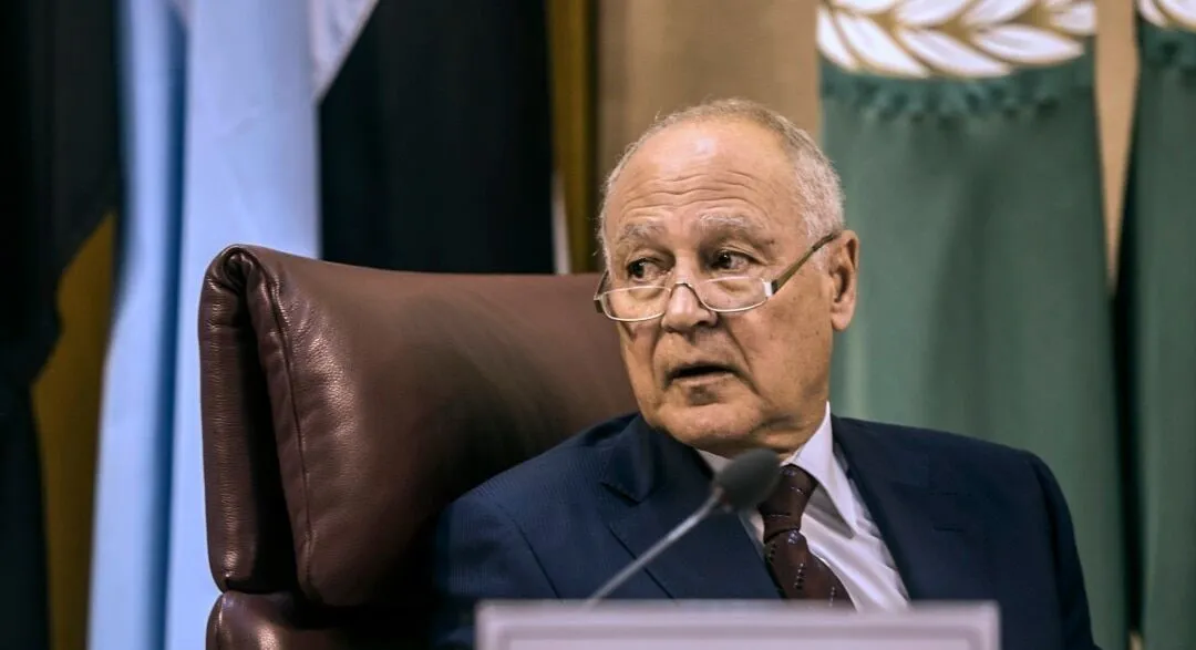 اتحادیه عرب: توافق ایران و عربستان نویدبخش مرحله جدیدی از روابط است