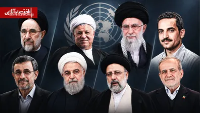 از-پای-برهنه-رجایی-و-هاله-نور-احمدی-نژاد-تا-تماس-اوباما-با-روحانی-چهار-دهه-سفر-رؤسای-جمهور-ایران-به-نیویورک