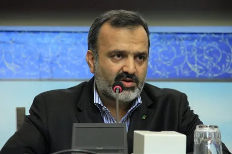 دهه آخر صفر هیچ مدیری حق رفتن به مرخصی و ماموریت را ندارد