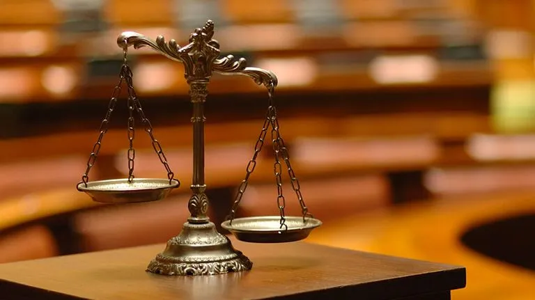 چگونگی استعلام اصالت مدارک قضایی مشخص شد