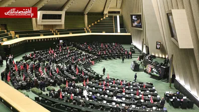 افزایش-50-درصدی-حقوق-نمایندگان-سخنگوی-هیات-رئیسه-مجلس-پاسخ-داد