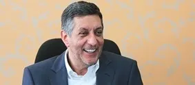 7500 میلیارد تومان اثر تورمی ندارد