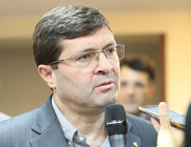 صادرات یکی از برنامه‌های اصلی گروه خودروسازی سایپا است