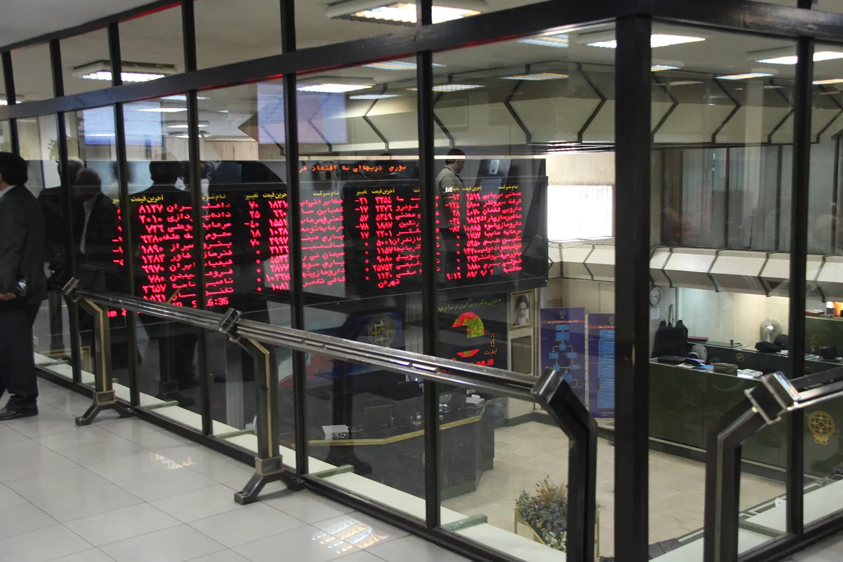 TEDPIX-FX Drama Heightens