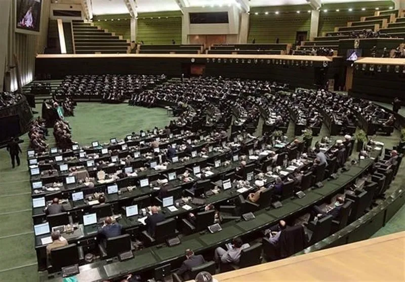 نمایندگان با کلیات طرح الکترونیکی شدن برگزاری انتخابات موافقت کردند