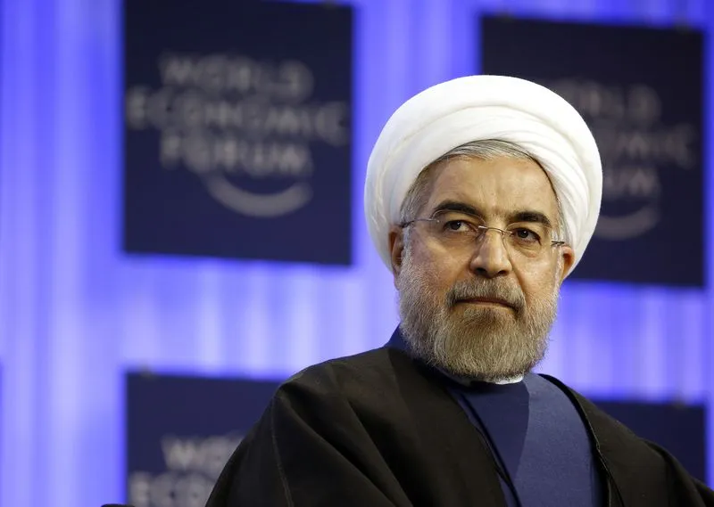 Iran Strives to Sustain Economic Recovery