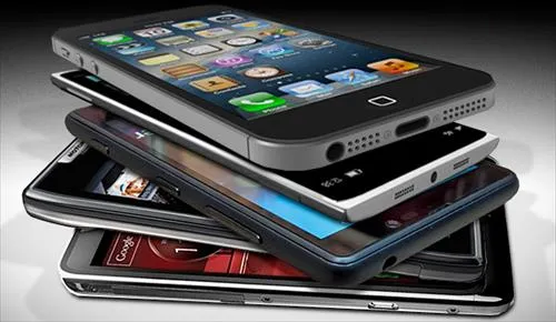 جدیدترین ‌موبایل‌های بازار کدامند؟ +جدول
