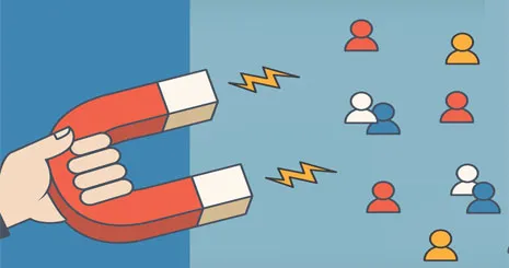 ۱۲راهکار جذب مشتری در سال ۲۰۱۸