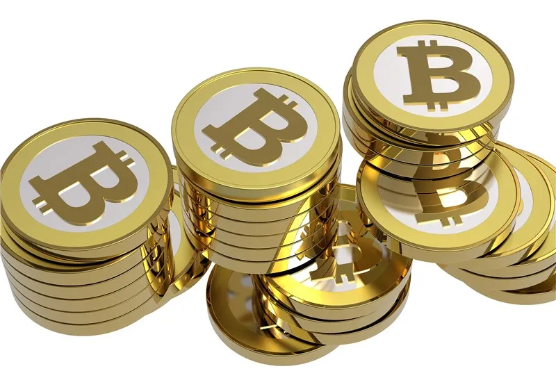 ۱۱۴ درصد؛ افزایش قیمت بیت کوین