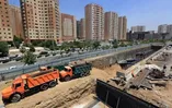 پایتخت در آستانه تحول ترافیکی/ شمارش معکوس برای اجرای مهم‌‌ترین ابرپروژه زیرساختی آغاز شد