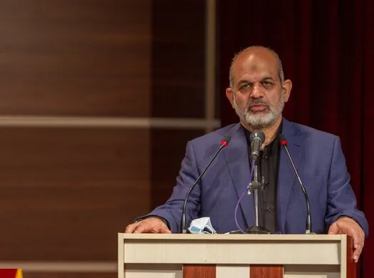وزیر کشور هم به جرگه دستور دهندگان کنترل قیمت پیوست