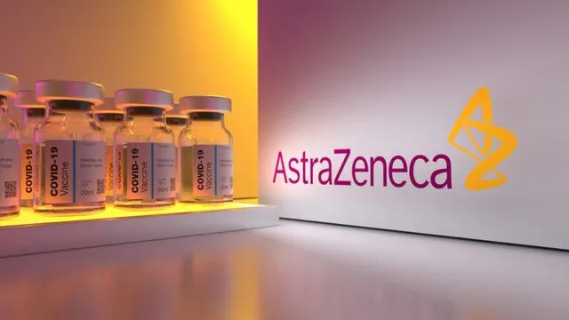 ۳.۸ میلیون دوز واکسن آسترازنکا از گمرک ترخیص شد