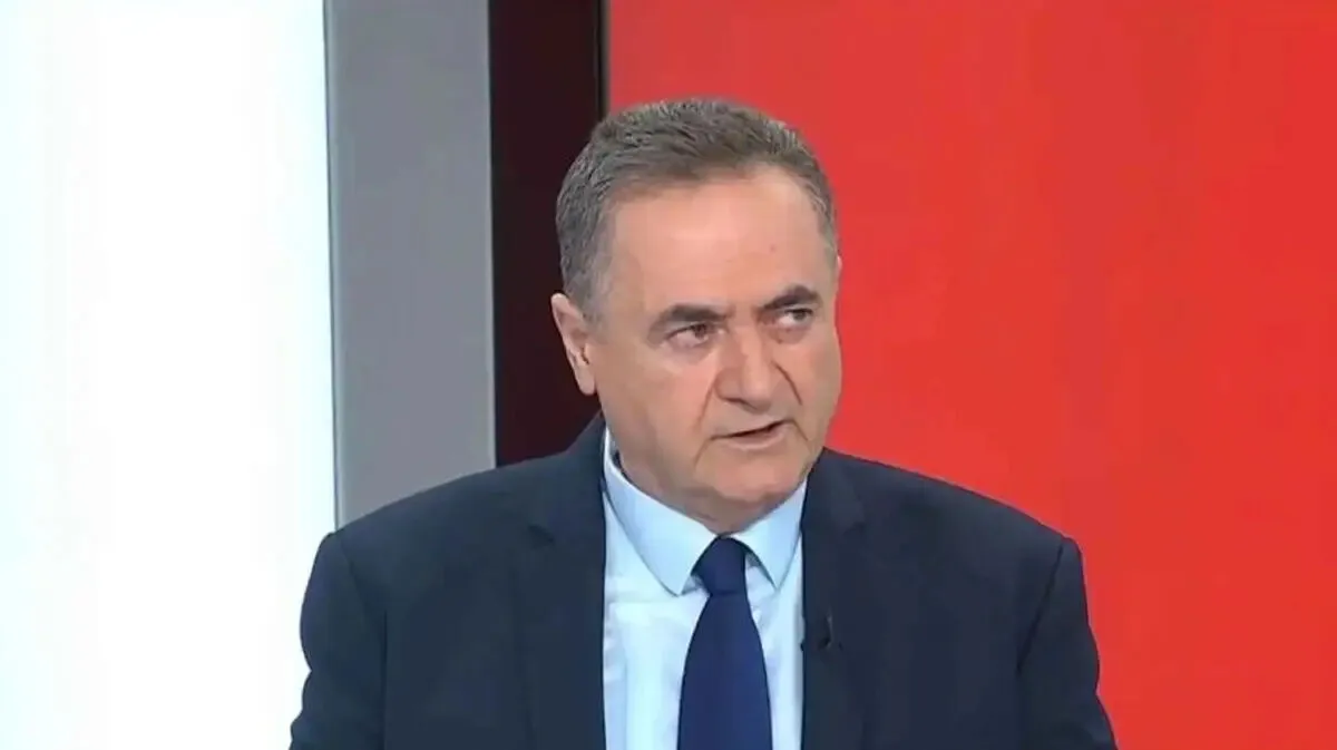 یک