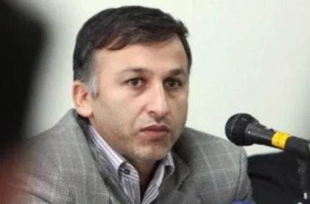توجه به حمل و نقل ریلی سیاست جدی دولت است