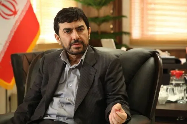 سامانه اکتشافات معدنی طراحی می‌شود