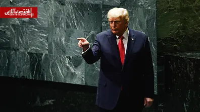 ترامپ-در-سازمان-ملل-ایران-را-قلدر-خاورمیانه-خطاب-کرد
