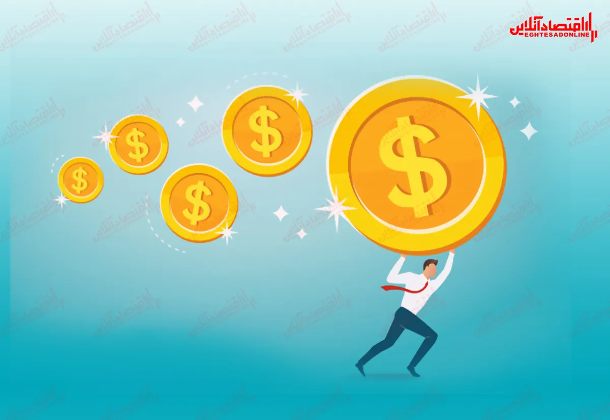 پیش بینی رییس اتحادیه از قیمت طلا