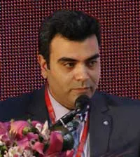 فرصت مناسب برای خروج از چرخه فروش سنتی!