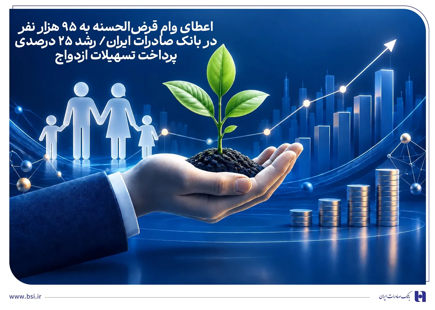 بانک صادرات