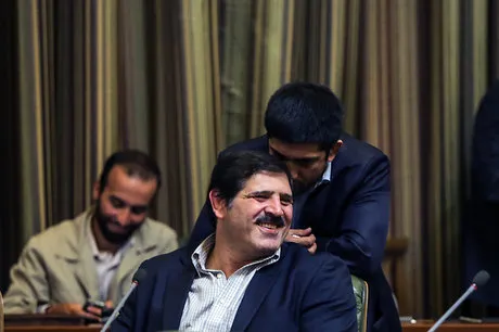 پیشنهاد عجیب جدیدی؛ «قبر در برابر خانه»