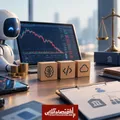 هوش مصنوعی، پشت درِ اتاق جلسه!