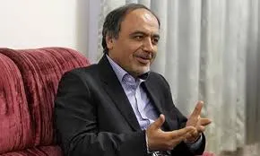 واکنش معاون‌سیاسی دفتر رییس‌جمهور به حواشی حمله موشکی سپاه