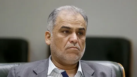 مدیران کشور تمایلی به تشخیص اموال مازاد ندارند