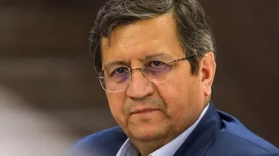 همتی-اختلاف-قیمت-ارز-آزاد-و-نیما-باید-به-حداقل-برسد