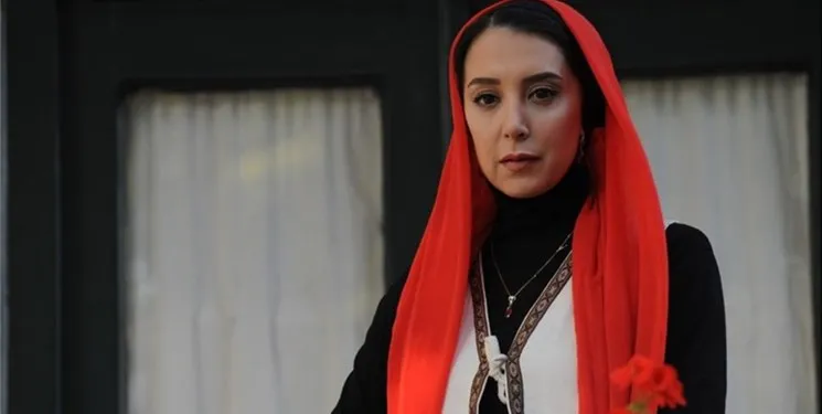 فیلم تبریک تولد سحر جعفری جوزانی اشک همه را درآورد!