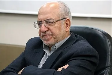 تعیین نحوه بازپرداخت تسهیلات ارزی
