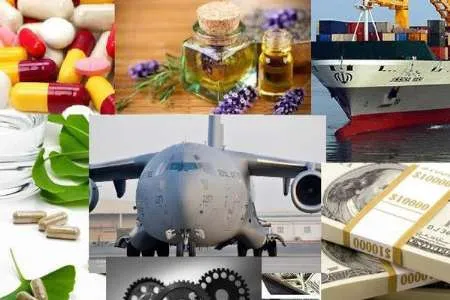 صدور مجوز سرمایه‌گذاری خارجی در خراسان شمالی به مرز ۳.۴ میلیارد دلار رسید