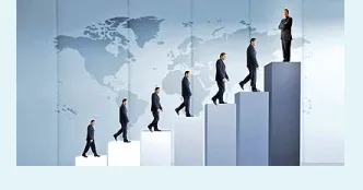 رویکرد نوین به مدیریت استراتژیک
