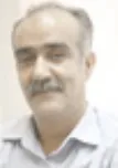 رسوب طرح‌های عمرانی در اردوگاه دولت