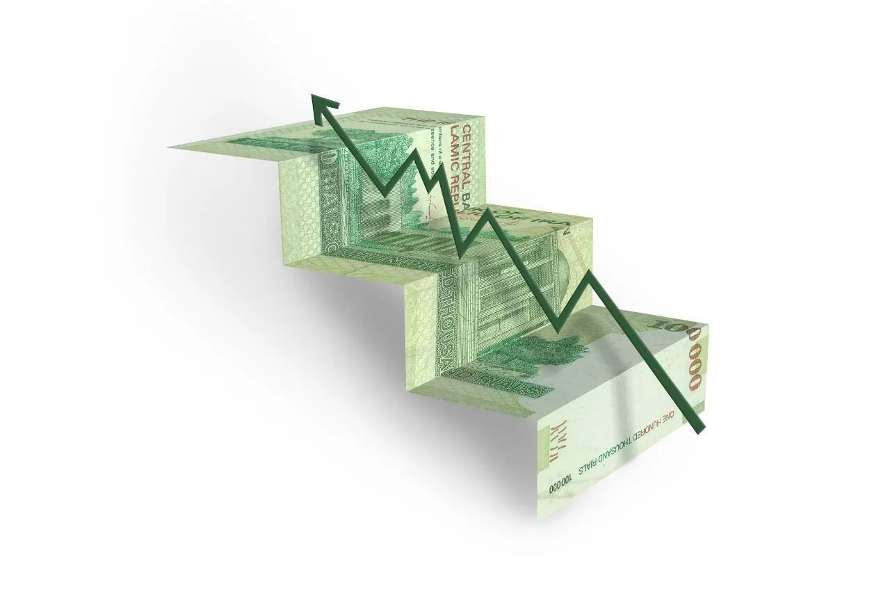 تعداد دریافت&zwnj;کنندگان کمک معیشتی اضافه می&zwnj;شود؟