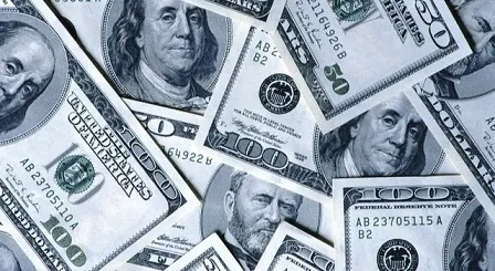 آغاز فروش ارز صادراتی به نرخ آزاد
