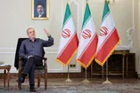 فوری / پزشکیان شرط بازگشت ایران به مذاکره با آمریکا را اعلام کرد