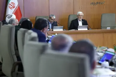 پزشکیان-با-چه-پیامی-به-سازمان-ملل-رفت-عارف-پاسخ-داد
