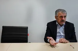 قالیباف و رییسی با مسائل اقتصاد ایران غریبه‌اند