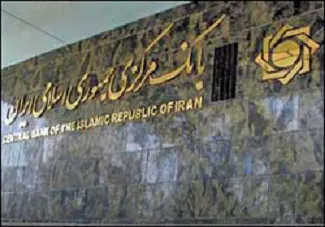 نرخ تورم تولیدی 8.5 درصد شد