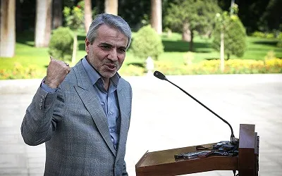 نوبخت: 73 میلیون نفر ثبت نام کردند!