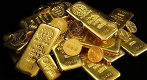 طلای دیجیتال در لندن/ آیا سلطه ۷۰ درصدی بازار جهانی در خطر است؟
