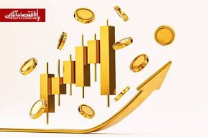 بورس برای سومین هفته پیاپی در صدر بازدهی قرار گرفت | کدام بازار بدترین عملکرد را داشت؟