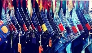 کاهش ۳۰ درصدی قاچاق پوشاک نسبت به سال گذشته