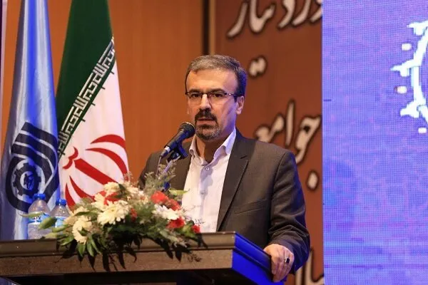 ٢٠٠هزار سرباز آموزش مهارتی کسب کردند