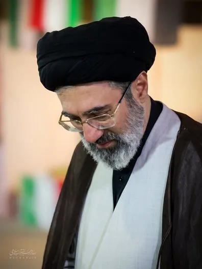 موافقت-رهبر-انقلاب-با-درخواست-رئیس-قوه-قضائیه-2577-زندانی-آزاد-می-شوند