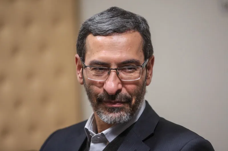 ضرورت بازنگری در حوزه مالیات‌، تامین‌اجتماعی و بانک‌ها