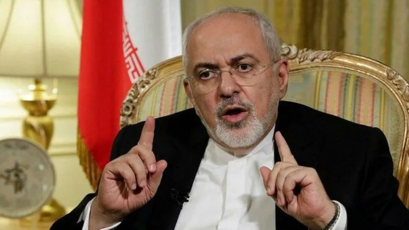 چطور «تیم ظریف» جنگ روانی را به فرصت بدل کرد؟