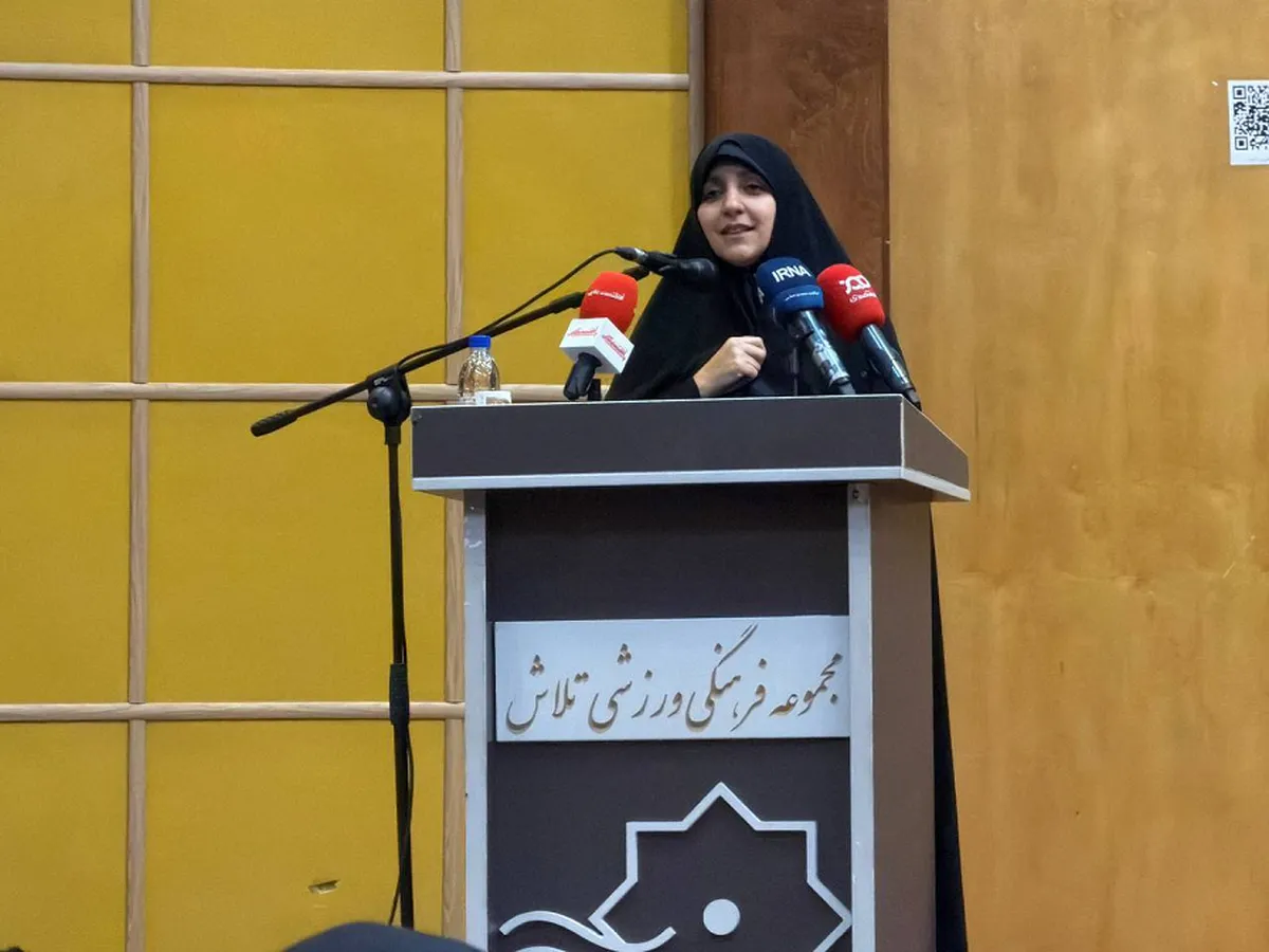 ارزش مشترک و کارآفرینی اجتماعی/ سه‌گانه جدید آموزش کارآفرینی