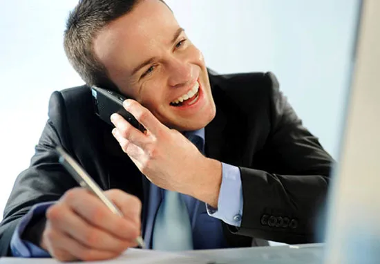 ترفندهای بازاریابی از زبان حرفه‌ای ها
