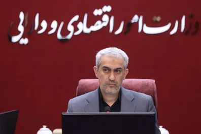 مدنی-زاده-هیچ-بحرانی-جلوی-بازسازی-اقتصادی-را-نمی-گیرد-اصلاحات-با-قدرت-ادامه-دارد